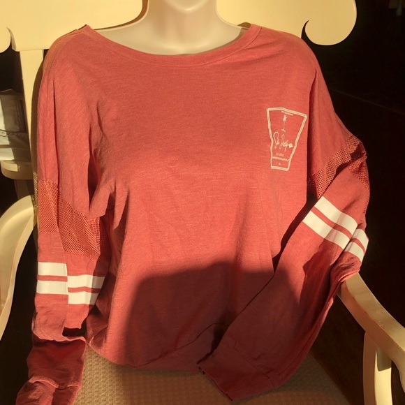 Lagaci San Diego Shirt - Picture 9 of 10